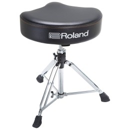 ROLAND SGABELLO - RDT-SV