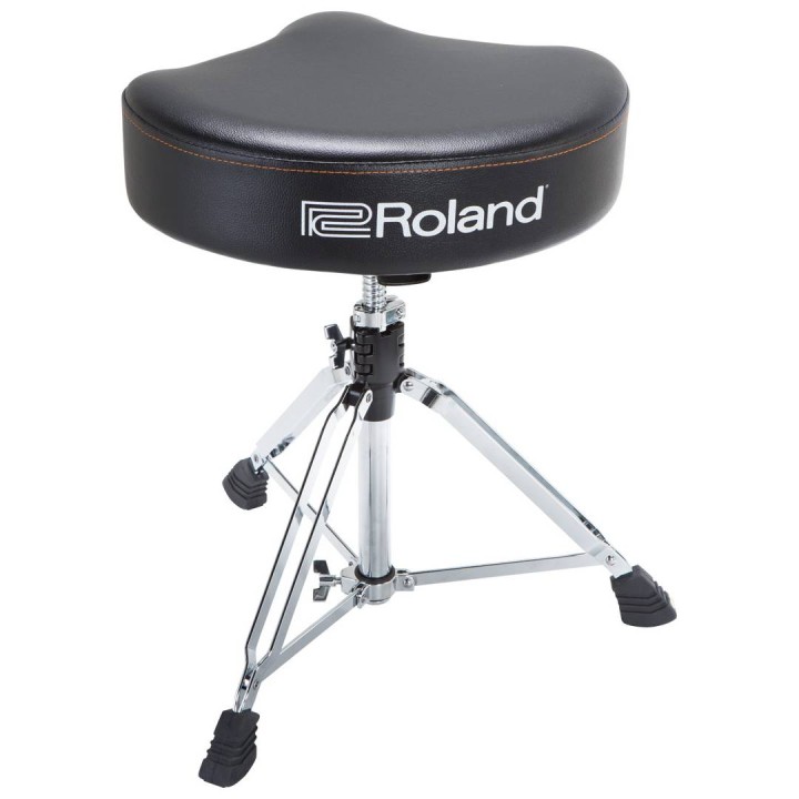 ROLAND SGABELLO - RDT-SV