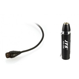 Acquista JTS CX-500F/ MA-500 online | Merula Strumenti Musicali