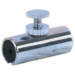 Acquista GEWA ANTI TONO DEL LUPO VIOLONCELLO CILINDRICO CHROME 415360 online | Merula Strumenti Musicali