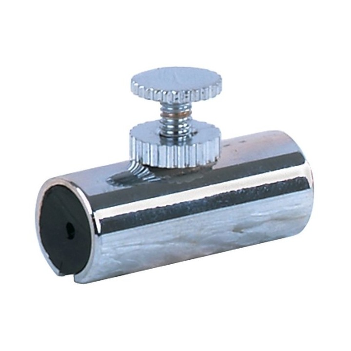 Acquista GEWA ANTI TONO DEL LUPO VIOLONCELLO CILINDRICO CHROME 415360 online | Merula Strumenti Musicali