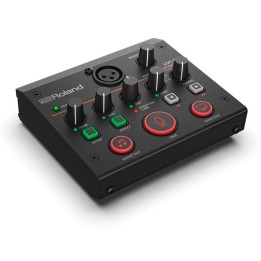 Roland - Uvc-02