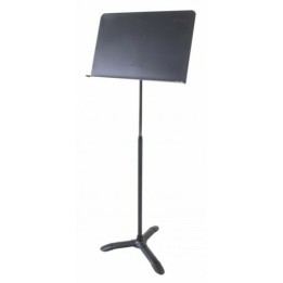 Acquista Die Hard Dhms75 online | Merula Strumenti Musicali