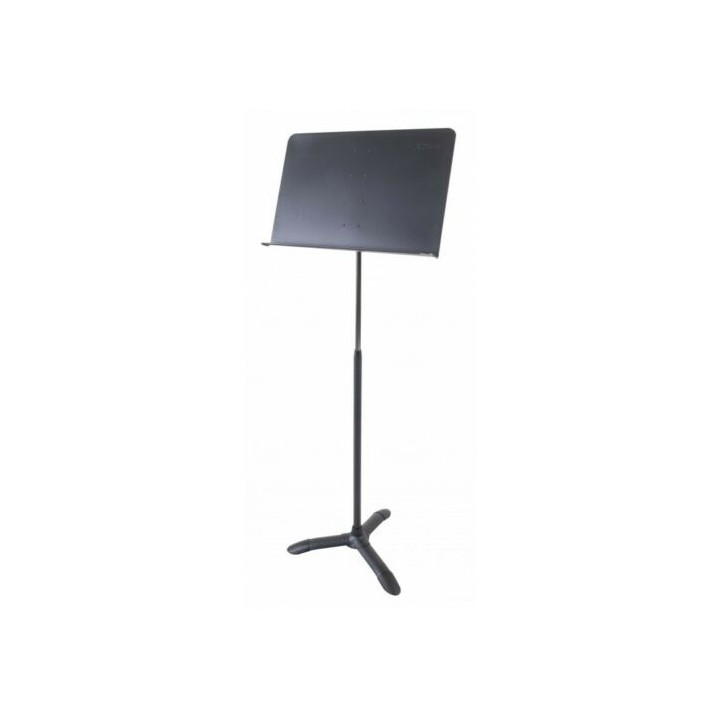 Acquista Die Hard Dhms75 online | Merula Strumenti Musicali