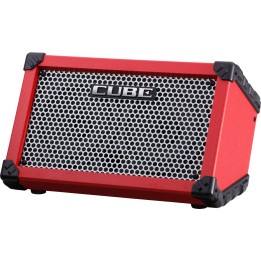 roland cube-st2-r amplificatore stereo