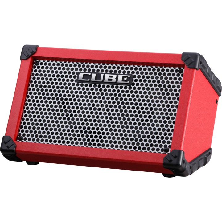 roland cube-st2-r amplificatore stereo