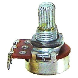 Acquista PARTS PLANET VL1715HB250 online | Merula Strumenti Musicali