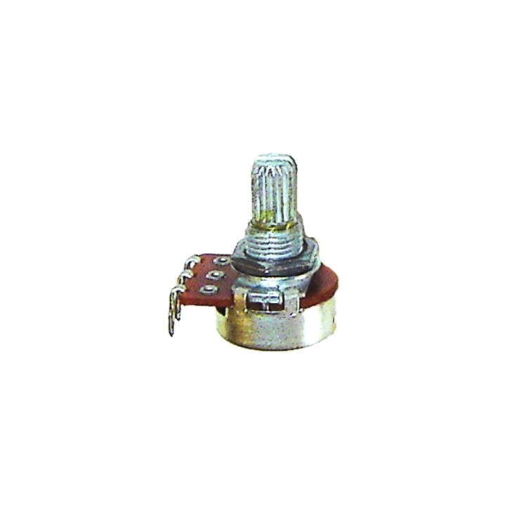 Acquista PARTS PLANET VL1715HB250 online | Merula Strumenti Musicali