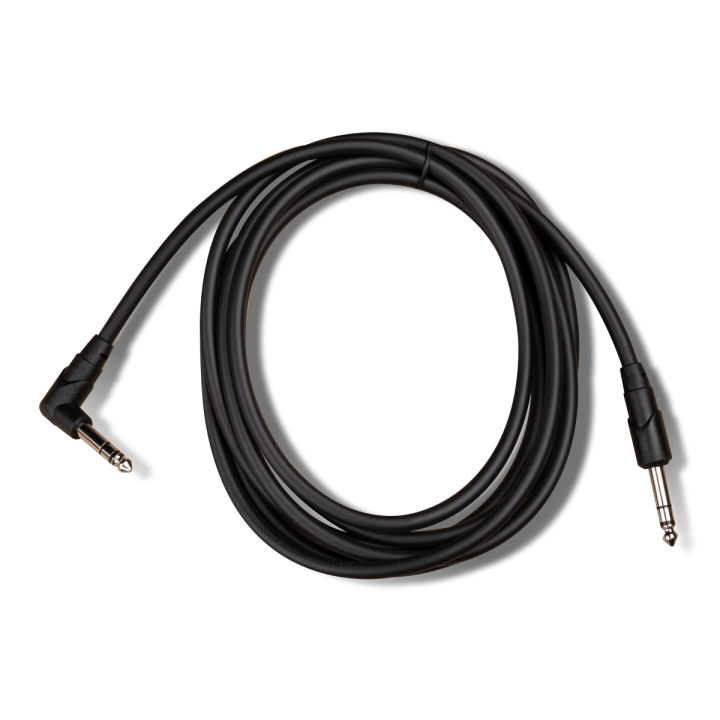 Acquista LINE6 Lfs2 Footswitch online | Merula Strumenti Musicali
