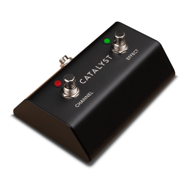 Acquista LINE6 Lfs2 Footswitch online | Merula Strumenti Musicali