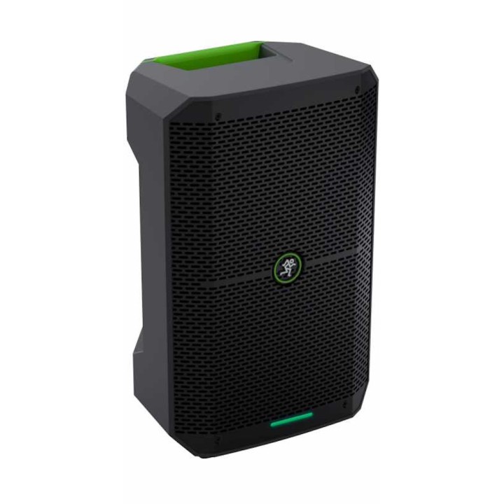 Mackie Thump Go - Speaker a batteria