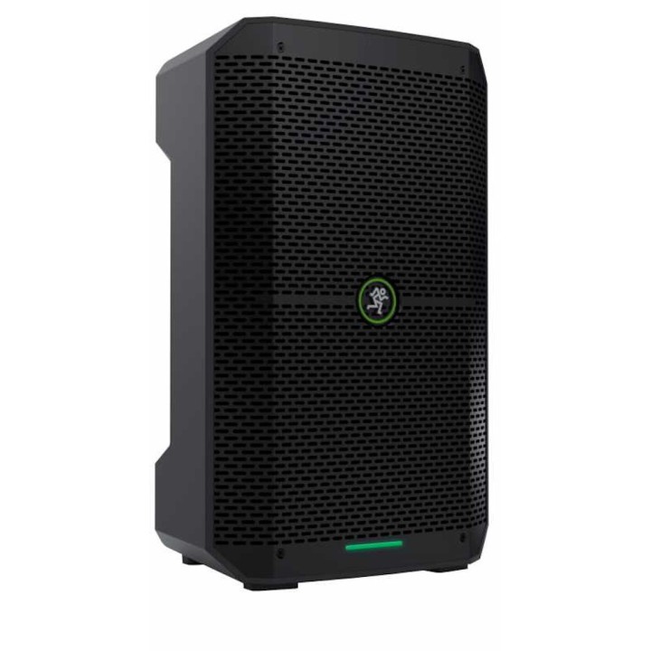 Mackie Thump Go - Speaker a batteria