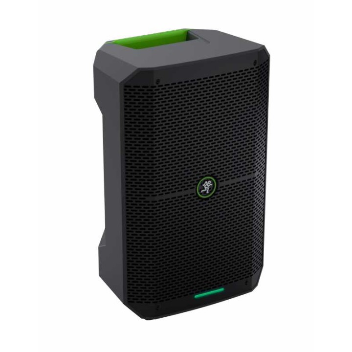 Mackie Thump Go - Speaker a batteria