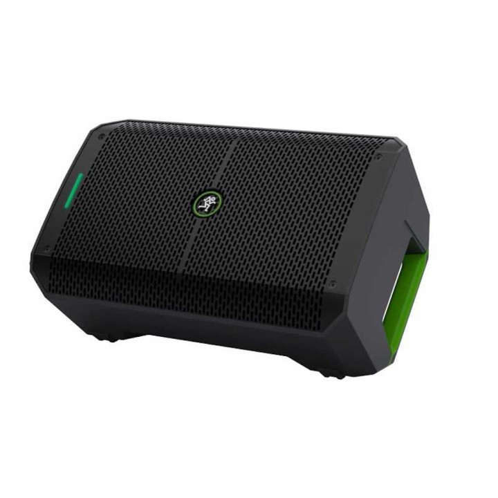 Mackie Thump Go - Speaker a batteria