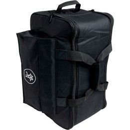 Acquista MACKIE Thump Go Bag online | Merula Strumenti Musicali