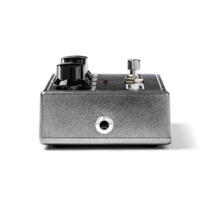 Acquista MXR M117R Flanger online | Merula Strumenti Musicali
