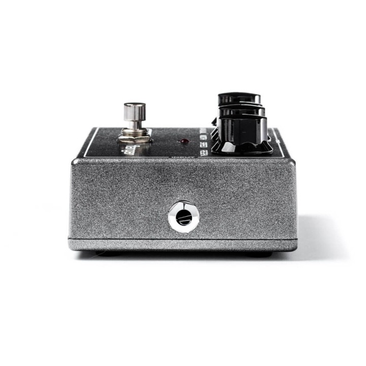 Acquista MXR M117R Flanger online | Merula Strumenti Musicali