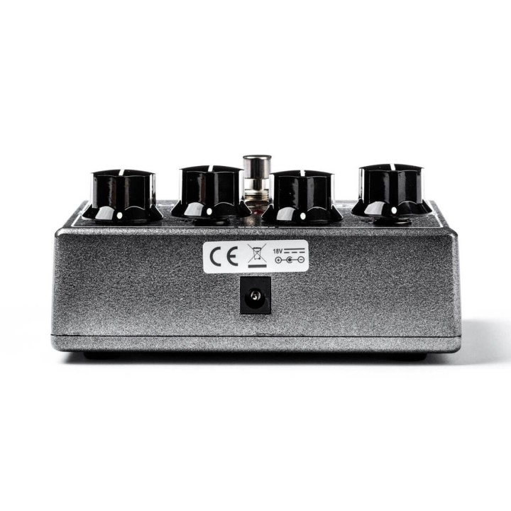 Acquista MXR M117R Flanger online | Merula Strumenti Musicali