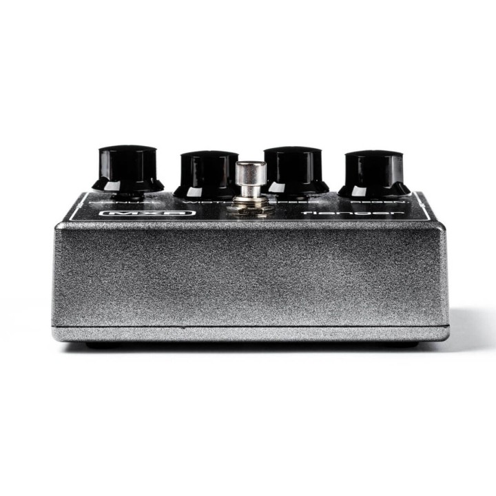 Acquista MXR M117R Flanger online | Merula Strumenti Musicali