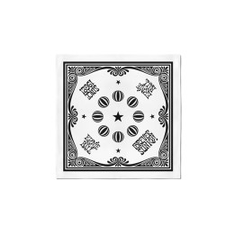 Acquista ERNIE BALL 4911 BANDANA FOREVER SLINKY online | Merula Strumenti Musicali