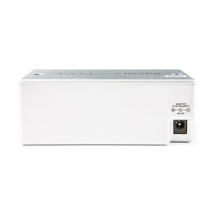 Acquista MXR M238 Alimentatore Iso-Brick Power Supply online | Merula Strumenti Musicali
