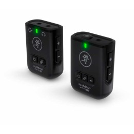Acquista MACKIE ELEMENT WAVE LAV online | Merula Strumenti Musicali
