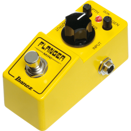 Acquista IBANEZ FLMINI online | Merula Strumenti Musicali