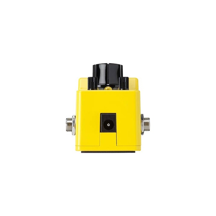Acquista IBANEZ FLMINI online | Merula Strumenti Musicali