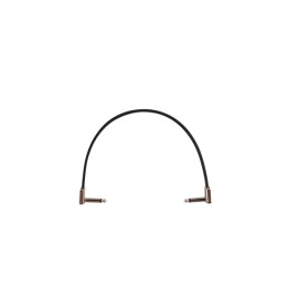 Acquista ERNIE BALL 6227 FLAT RIBBON PATCH CABLE 30,48 CM online | Merula Strumenti Musicali