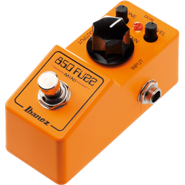 Acquista IBANEZ FZMINI online | Merula Strumenti Musicali