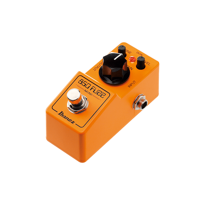 Acquista IBANEZ FZMINI online | Merula Strumenti Musicali