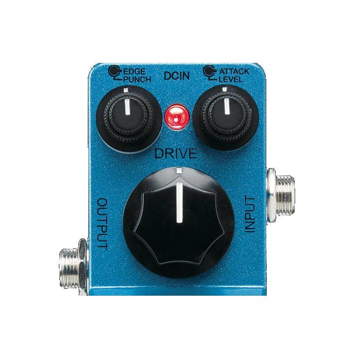 Acquista IBANEZ SMMINI online | Merula Strumenti Musicali