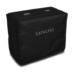 Acquista LINE6 Catalyst 60 Cover online | Merula Strumenti Musicali