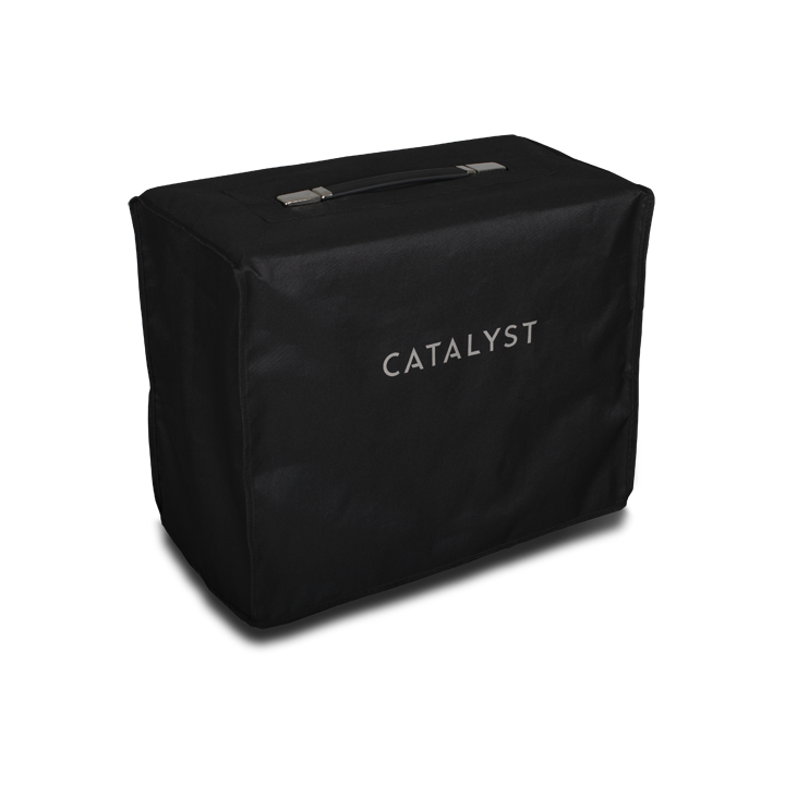 Acquista LINE6 Catalyst 60 Cover online | Merula Strumenti Musicali