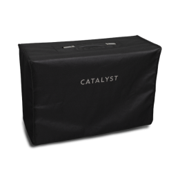 Acquista LINE6 Catalyst 200 Cover online | Merula Strumenti Musicali