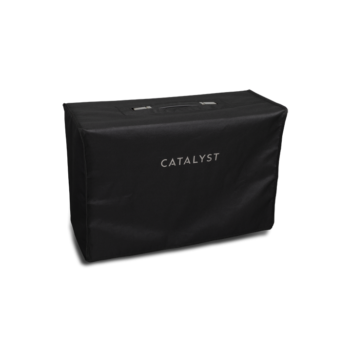 Acquista LINE6 Catalyst 200 Cover online | Merula Strumenti Musicali