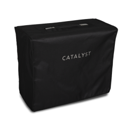 Acquista LINE6 Catalyst 100 Cover online | Merula Strumenti Musicali