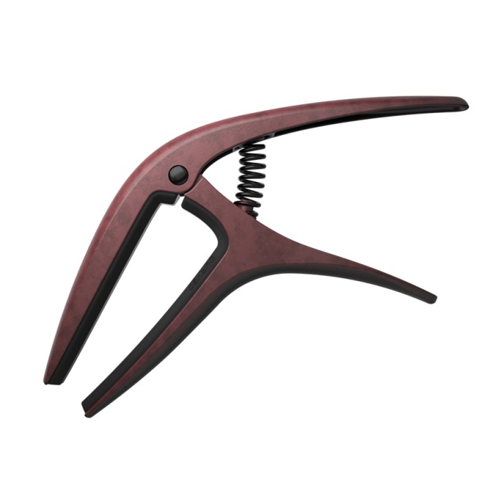 Acquista ERNIE BALL 9602 AXIS CAPO BRONZE online | Merula Strumenti Musicali