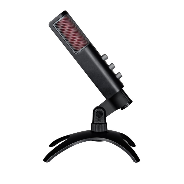 SE ELECTRONICS NEOM USB Microfono Usb da 16mm