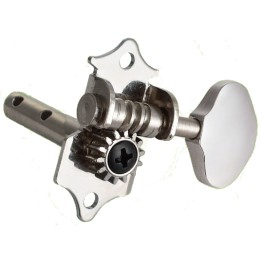 Acquista PARTS PLANET MHPAE110CR online | Merula Strumenti Musicali
