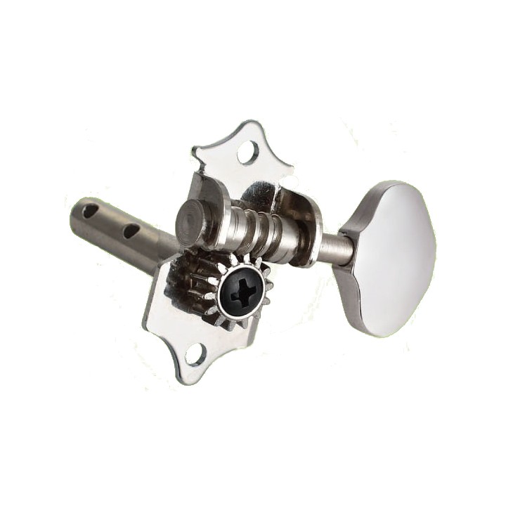 Acquista PARTS PLANET MHPAE110CR online | Merula Strumenti Musicali