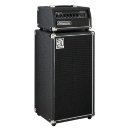 Acquista AMPEG MICRO CL STEU online | Merula Strumenti Musicali