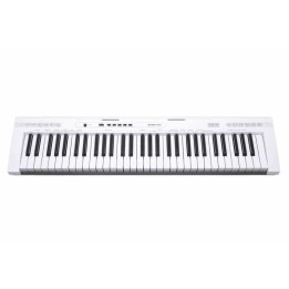 Acquista OQAN Qkb61wh online | Merula Strumenti Musicali