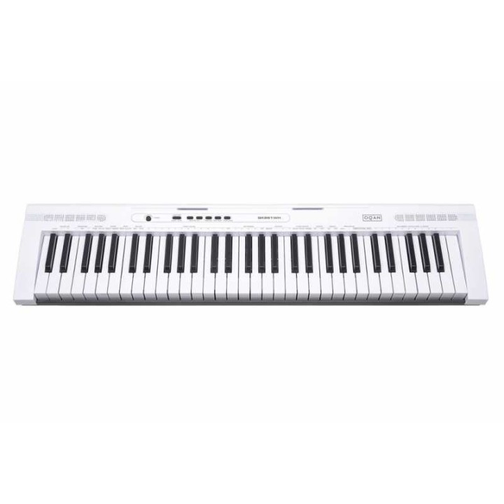 Acquista OQAN Qkb61wh online | Merula Strumenti Musicali