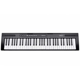 Acquista OQAN Qkb61bk online | Merula Strumenti Musicali