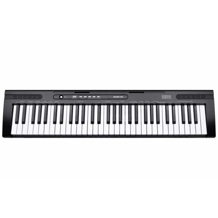 Acquista OQAN Qkb61bk online | Merula Strumenti Musicali