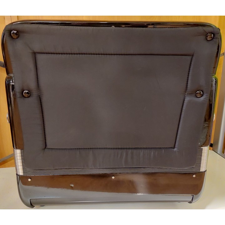 Acquista FASSI CROMATICA 120B (USATO) online | Merula Strumenti Musicali