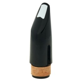 Acquista CLAUDE LAKEY BOCCHINO CLARINETTO SIb CLC4*3 online | Merula Strumenti Musicali