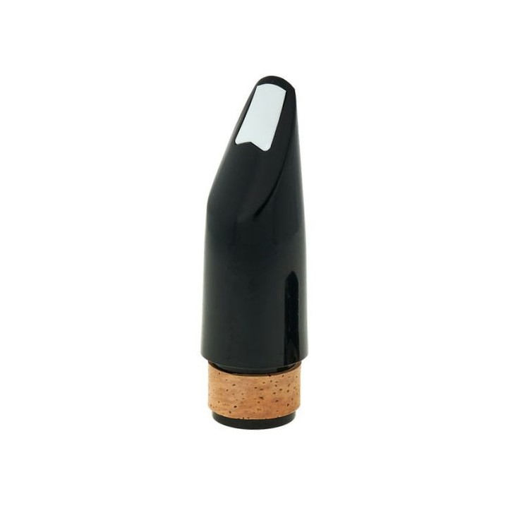 Acquista CLAUDE LAKEY BOCCHINO CLARINETTO SIb CLC4*3 online | Merula Strumenti Musicali