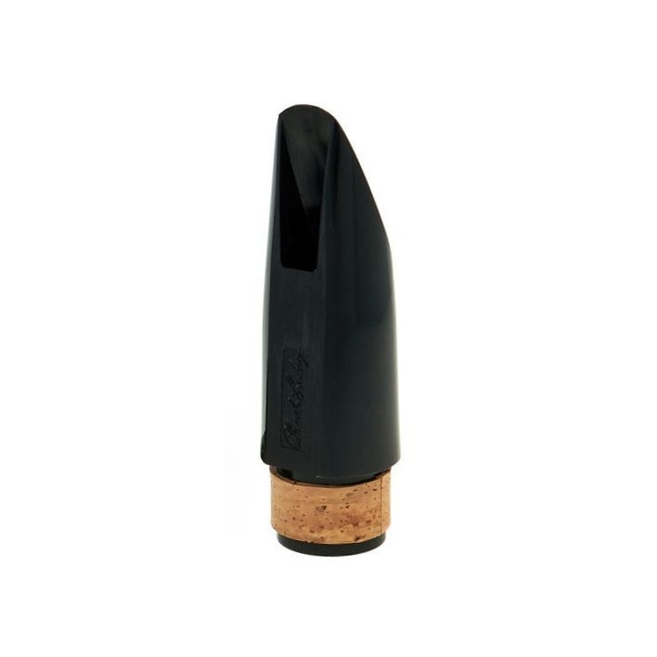 Acquista CLAUDE LAKEY BOCCHINO CLARINETTO SIb CLC4*3 online | Merula Strumenti Musicali